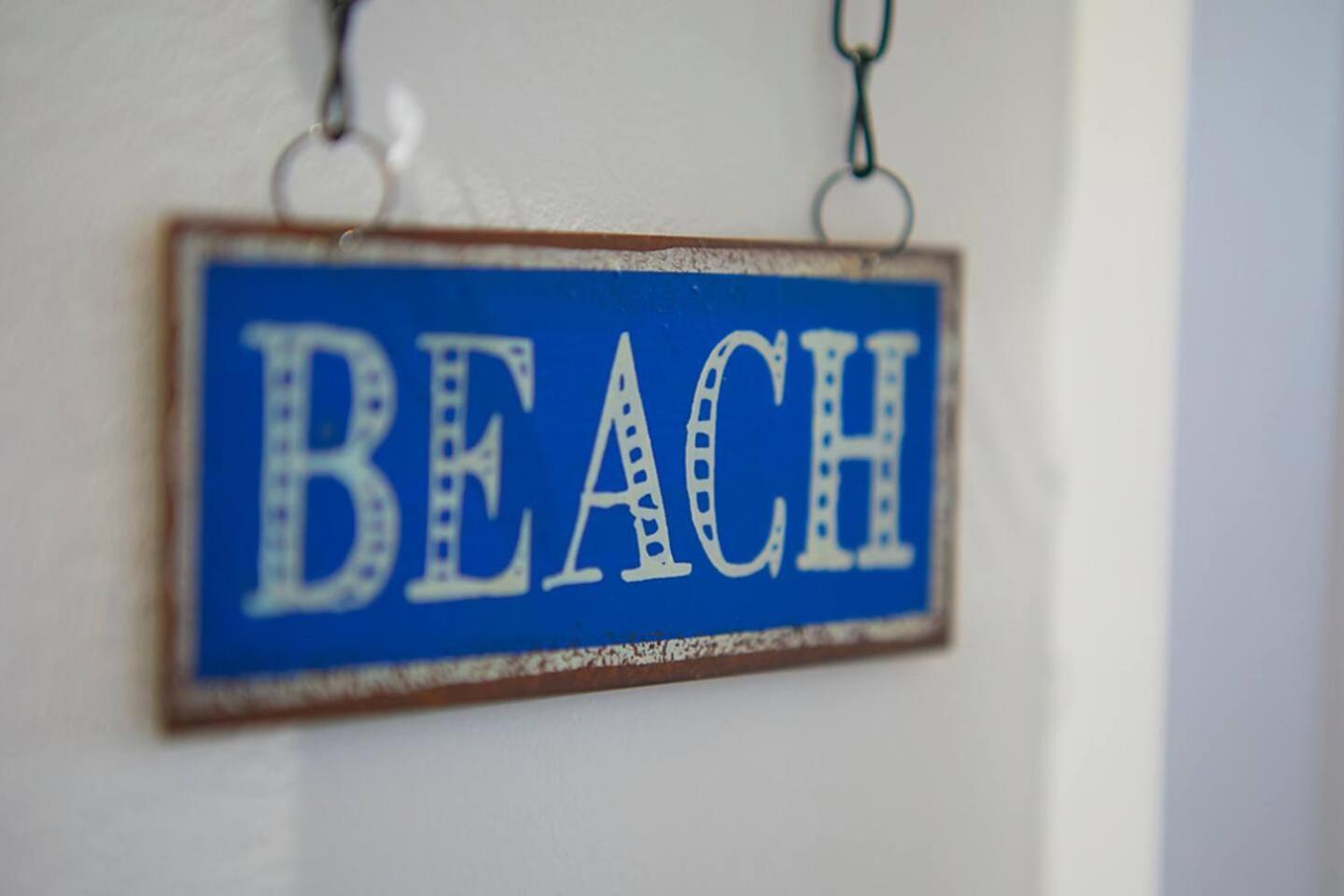 Seascape - Fantastic Location With Sea Views! Scarborough Esterno foto